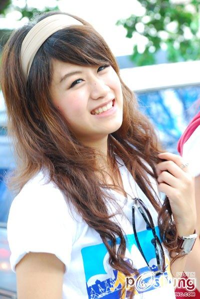 ฟาง ธนันต์ธรญ์ นีระสิงห์