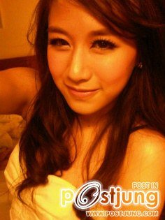 ฟาง ธนันต์ธรญ์ นีระสิงห์