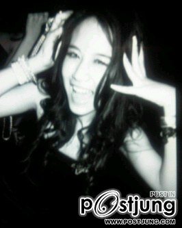 ฟาง ธนันต์ธรญ์ นีระสิงห์