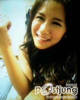 ฟาง ธนันต์ธรญ์ นีระสิงห์