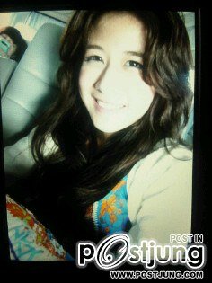 ฟาง ธนันต์ธรญ์ นีระสิงห์