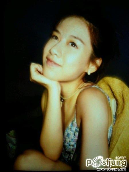 ฟาง ธนันต์ธรญ์ นีระสิงห์