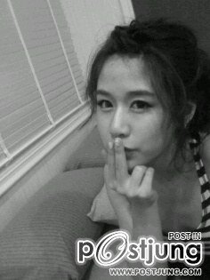 ฟาง ธนันต์ธรญ์ นีระสิงห์