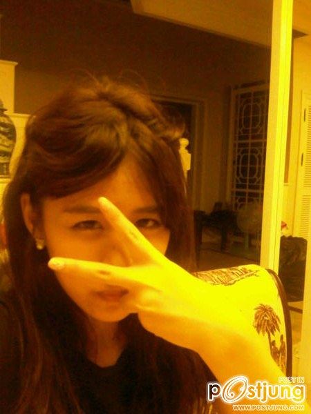 ฟาง ธนันต์ธรญ์ นีระสิงห์