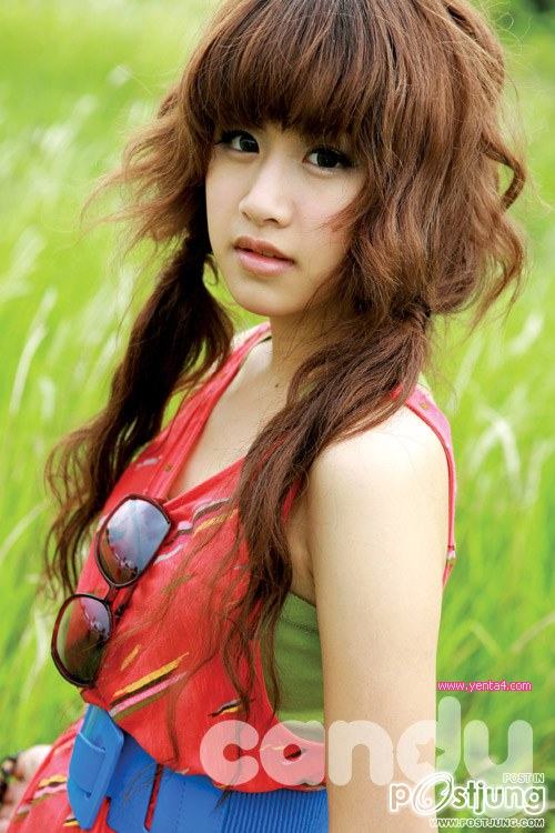 ฟาง ธนันต์ธรญ์ นีระสิงห์