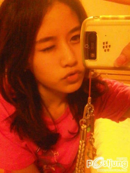 ฟาง ธนันต์ธรญ์ นีระสิงห์