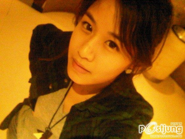 ฟาง ธนันต์ธรญ์ นีระสิงห์