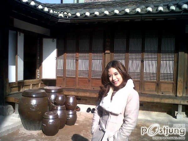 ฟาง ธนันต์ธรญ์ นีระสิงห์