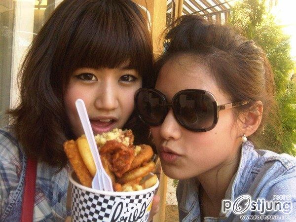 ฟาง ธนันต์ธรญ์ นีระสิงห์