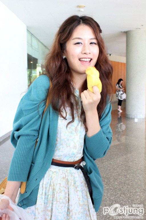 ฟาง ธนันต์ธรญ์ นีระสิงห์