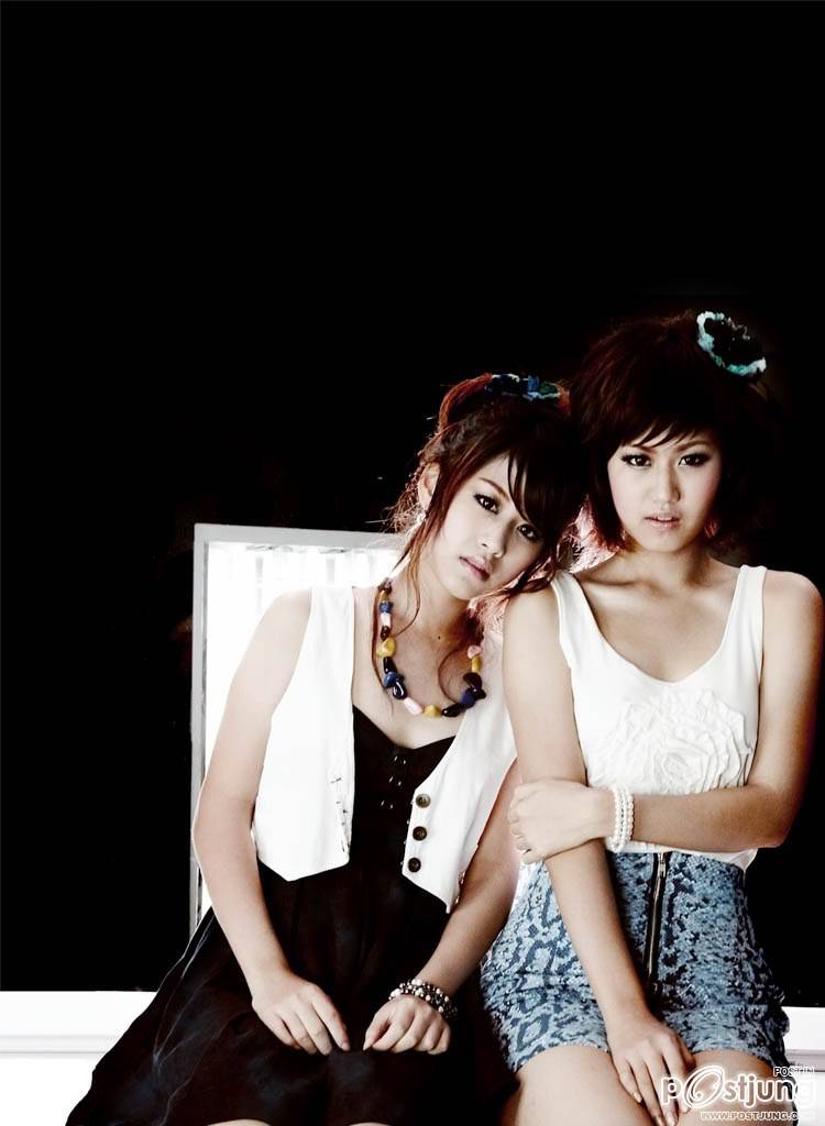 ฟาง ธนันต์ธรญ์ นีระสิงห์