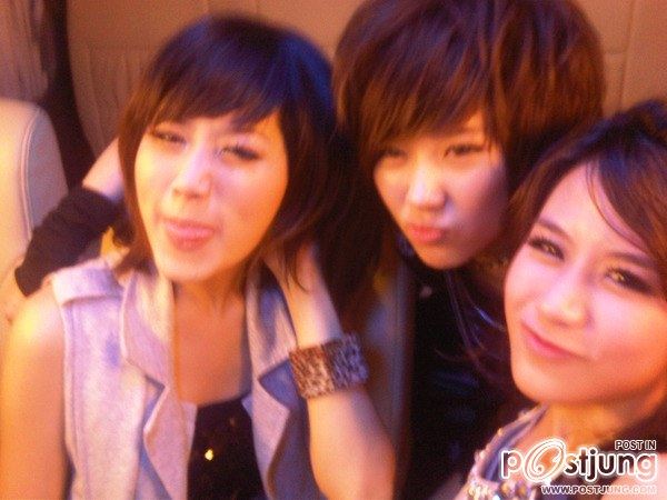 ฟาง ธนันต์ธรญ์ นีระสิงห์