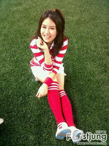 ฟาง ธนันต์ธรญ์ นีระสิงห์