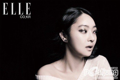 서효림 / Suh Hyo Rim