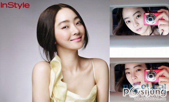 서효림 / Suh Hyo Rim