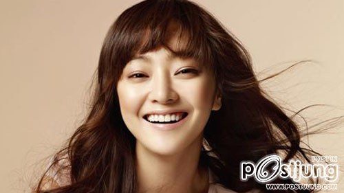 서효림 / Suh Hyo Rim