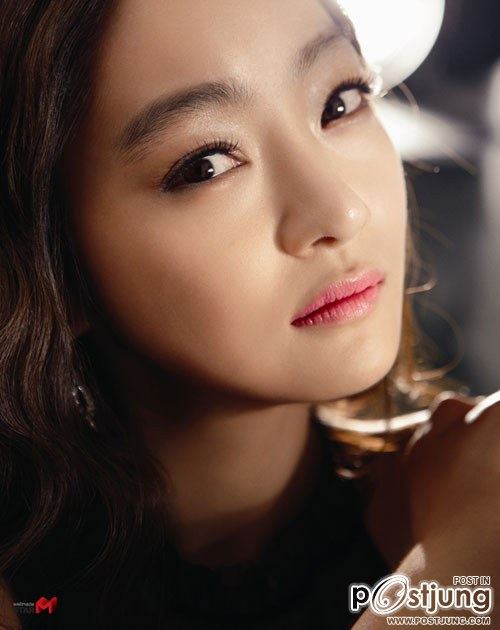 서효림 / Suh Hyo Rim