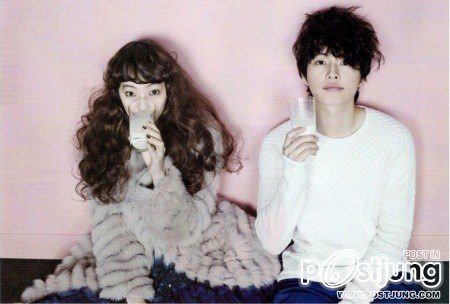 서효림 / Suh Hyo Rim