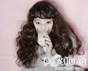 서효림 / Suh Hyo Rim