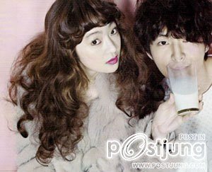 서효림 / Suh Hyo Rim