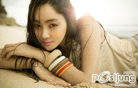 서효림 / Suh Hyo Rim