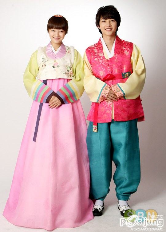 서효림 / Suh Hyo Rim