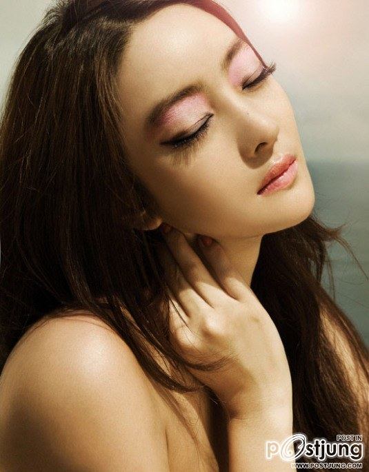 서효림 / Suh Hyo Rim