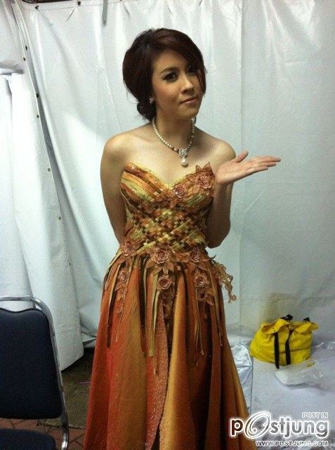 รูป เชียร์ น่ารักมากๆ จ้า