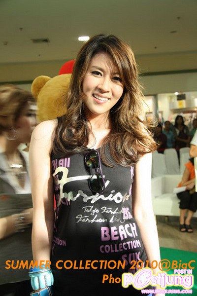 รูป เชียร์ น่ารักมากๆ จ้า