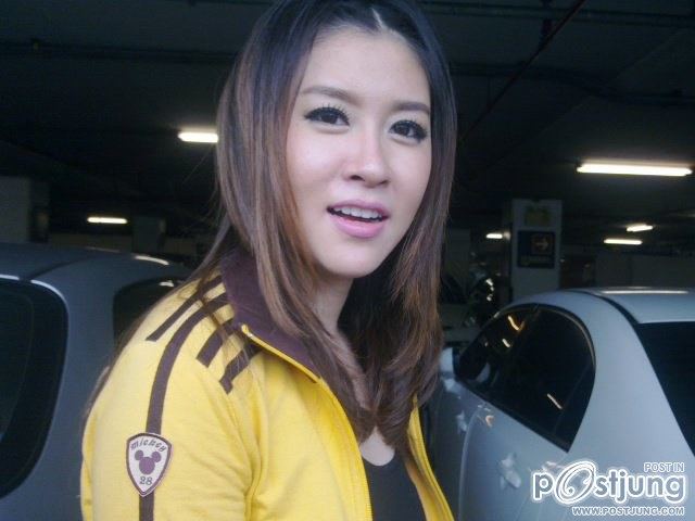รูป เชียร์ น่ารักมากๆ จ้า