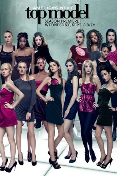 ฤดูกาลที่ 15 ไฮโซ เกิร์ล