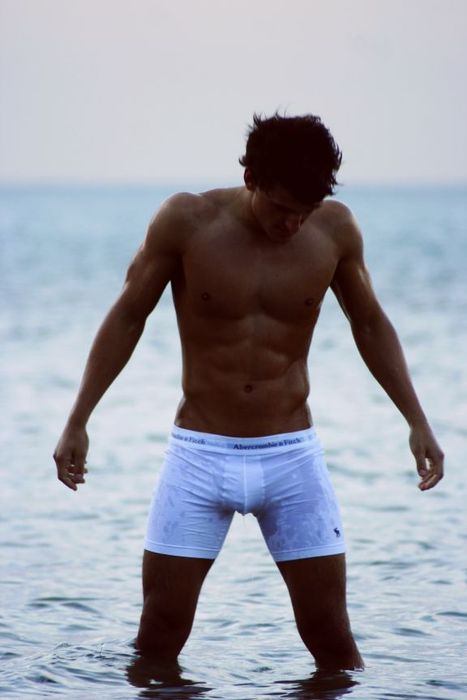 เสิร์ฟฝรั่งเซ็กซี่เที่ยงนี้