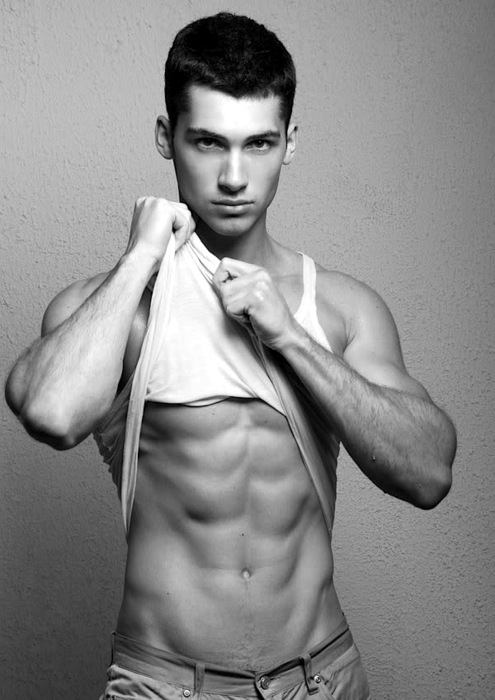 เสิร์ฟฝรั่งเซ็กซี่เที่ยงนี้