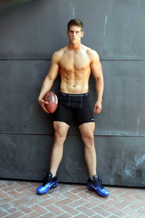 เสิร์ฟฝรั่งเซ็กซี่เที่ยงนี้