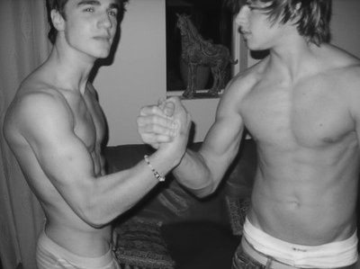 เสิร์ฟฝรั่งเซ็กซี่เที่ยงนี้