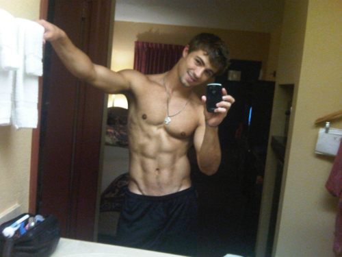 เสิร์ฟฝรั่งเซ็กซี่เที่ยงนี้