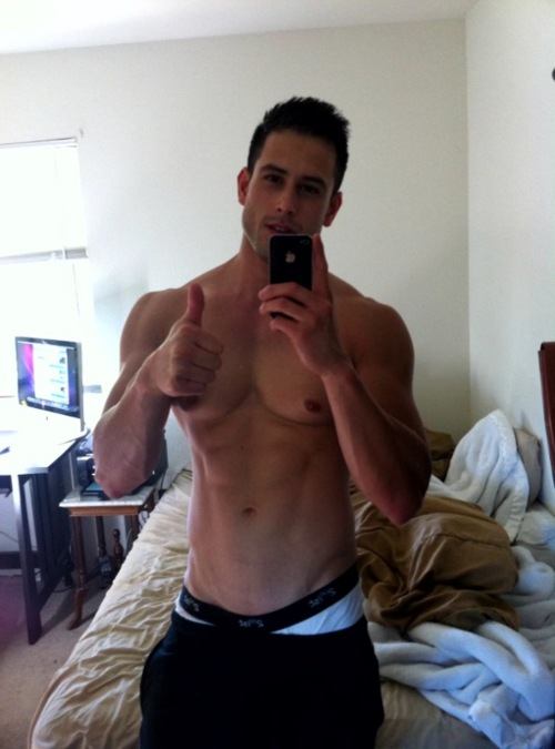 เสิร์ฟฝรั่งเซ็กซี่เที่ยงนี้