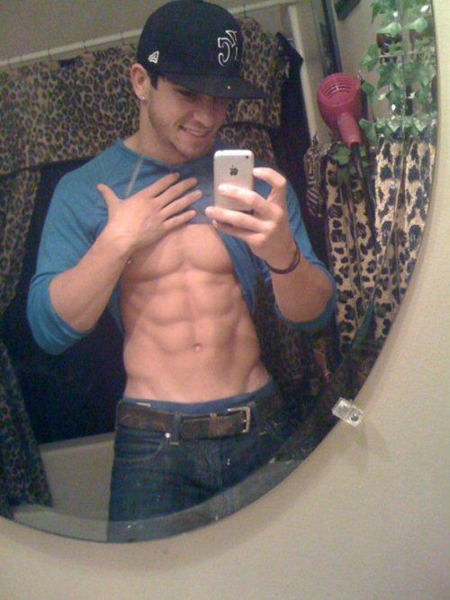 เสิร์ฟฝรั่งเซ็กซี่เที่ยงนี้