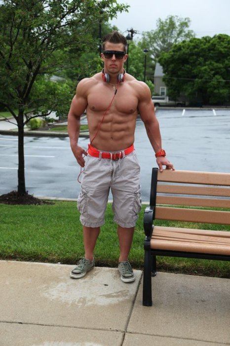 เสิร์ฟฝรั่งเซ็กซี่เที่ยงนี้