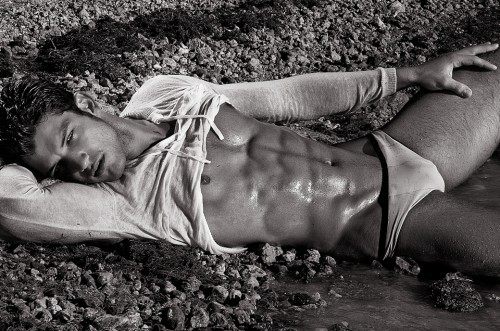 เสิร์ฟฝรั่งเซ็กซี่เที่ยงนี้