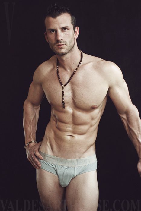 เสิร์ฟฝรั่งเซ็กซี่เที่ยงนี้