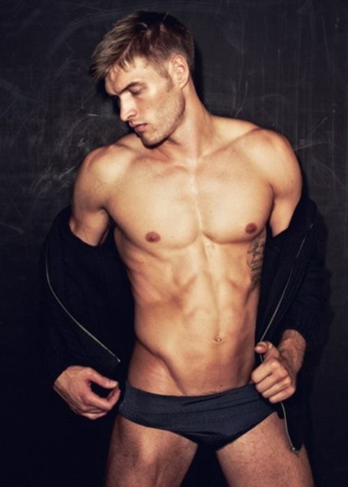 เสิร์ฟฝรั่งเซ็กซี่เที่ยงนี้