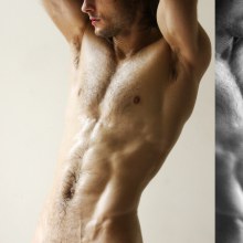 เตรียมพร้อมการกลับมาของคลับนางฟ้าที่นี้เร็วๆนี้