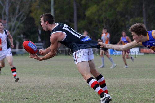 ยั่วยวนใจหนุ่มฝรั่งหุ่นล่ำ