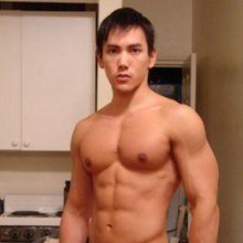 ของที่ น่าดู