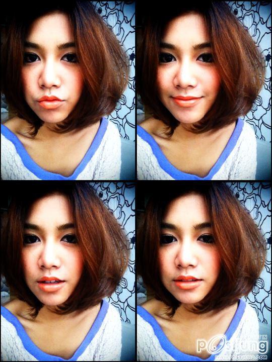 กิ่งTS5จ้า