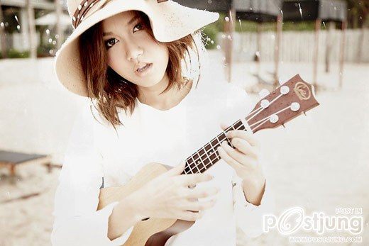 กิ่งTS5จ้า