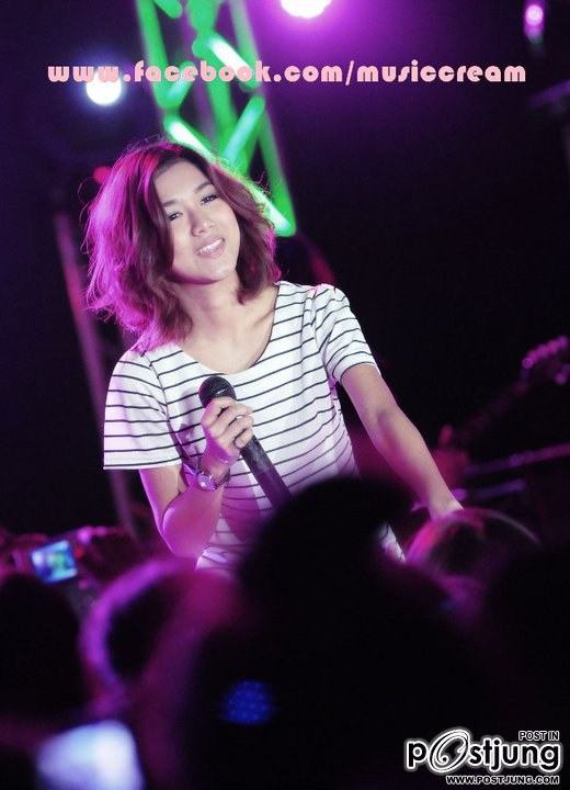 กิ่งTS5จ้า