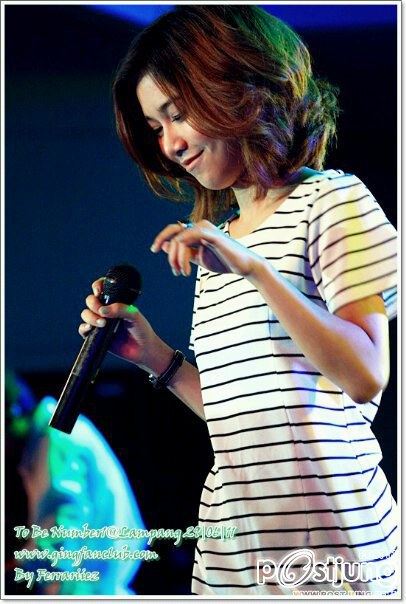 กิ่งTS5จ้า