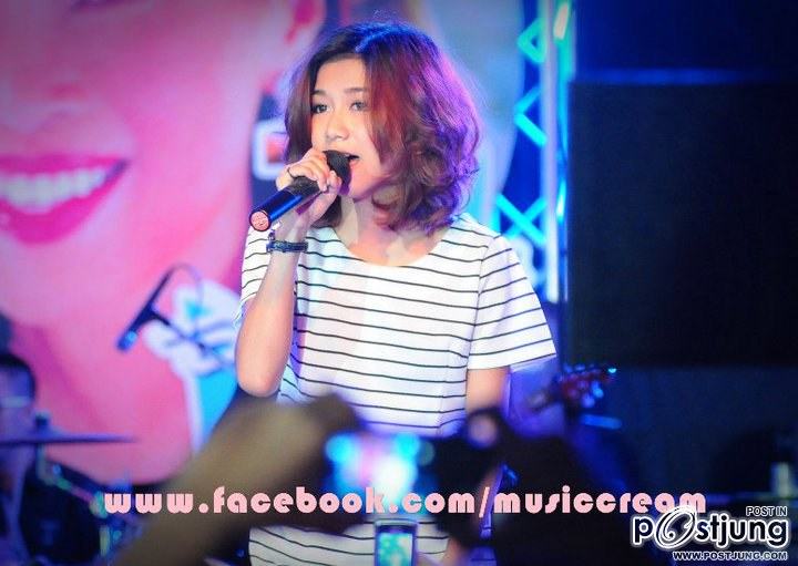 กิ่งTS5จ้า